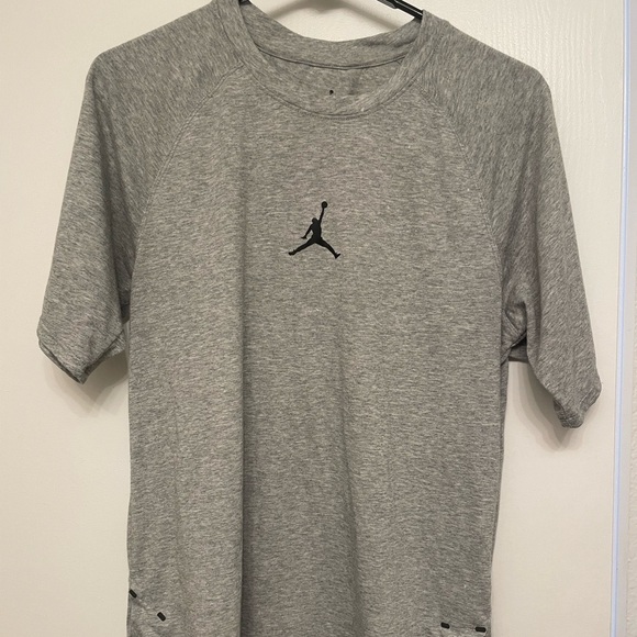 Jordan T-Shirt - Picture 1 of 1